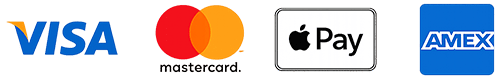 Payment methods