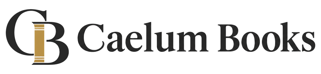 Caelum Books
