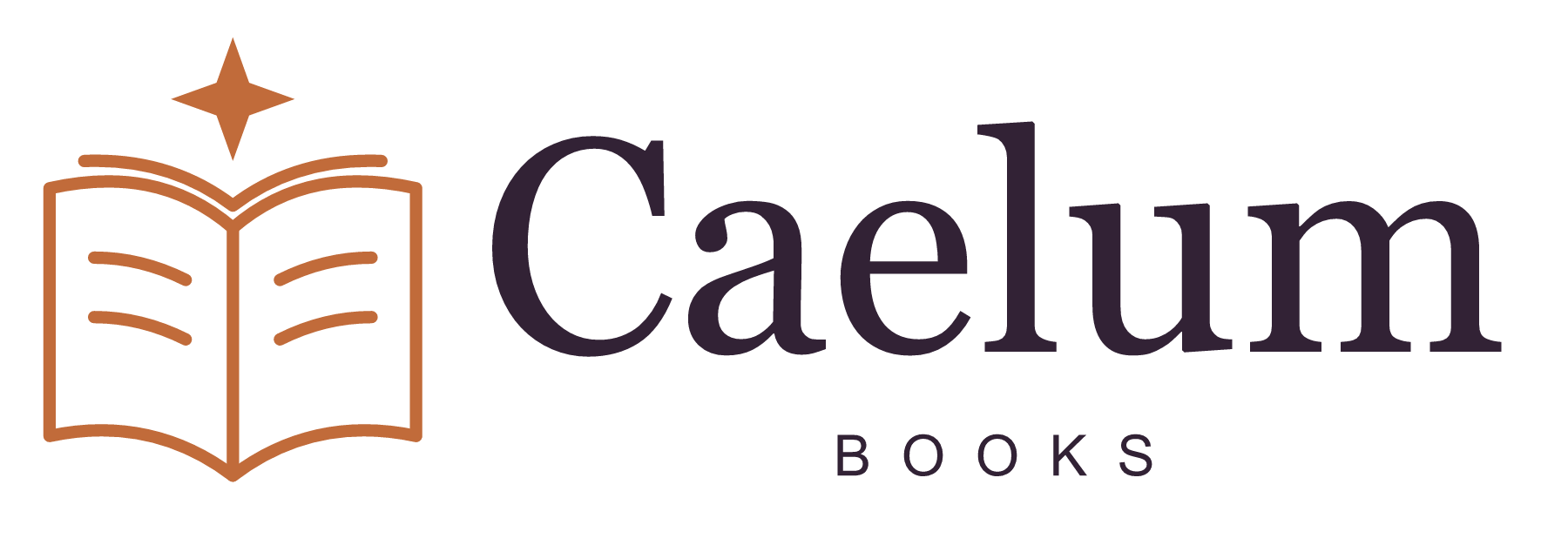 Caelum Books